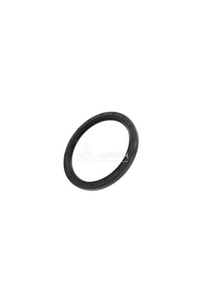 Сальник коленвала задний Toyota 1DZ/1DZII/14Z/1Z/2Z (115*95*8.5)