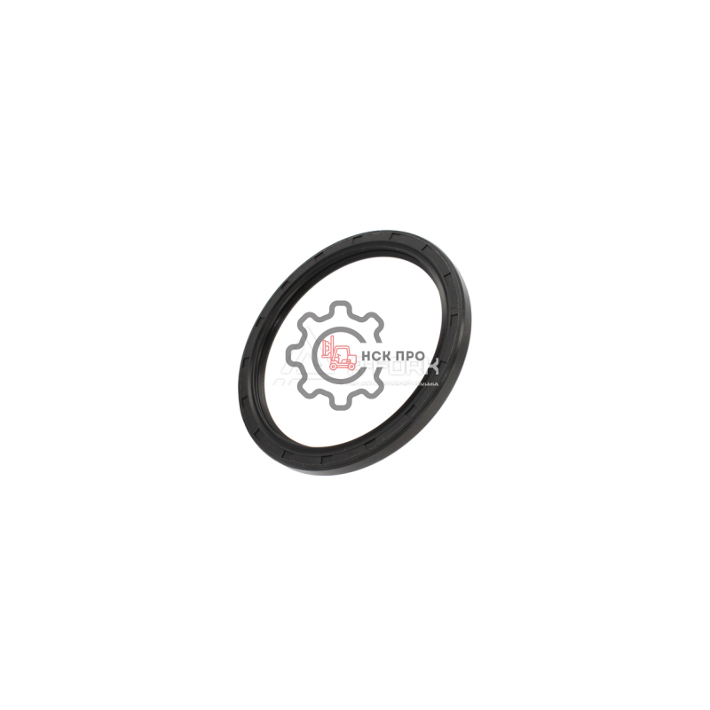 Сальник коленвала задний Toyota 1DZ/1DZII/14Z/1Z/2Z (115*95*8.5)