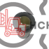 Фильтр воздушный Toyota  (D=137 d=80 H=282) / T0018