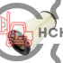 Фильтр воздушный Toyota  (D=137 d=80 H=282) / T0018