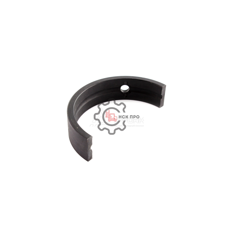 Вкладыш мачты Heli CPCD15-35/Maximal FD25