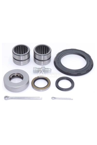 Ремкомплект шкворня TOYOTA 7-8FD/FG10-30; 7FB10-30 (без шкворня)