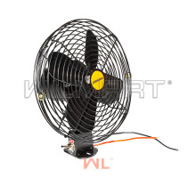 Вентилятор кабины HC CPCD30 (12V)