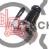 Мотор стеклоочистителя HC 1-3,5 t A/R (12V)