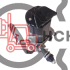 Мотор стеклоочистителя HC 1-3,5 t A/R (12V)