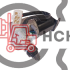 Мотор стеклоочистителя HC 1-3,5 t A/R (12V)