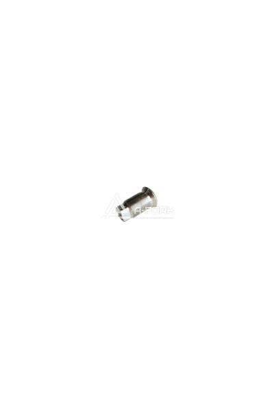Футорка CPCD30-35, FD60-100Z8 (D30)
