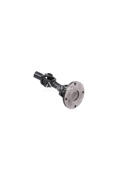 Вал карданный гидронасоса HANGCHA (HC) CPCD40-50RX (TD42)