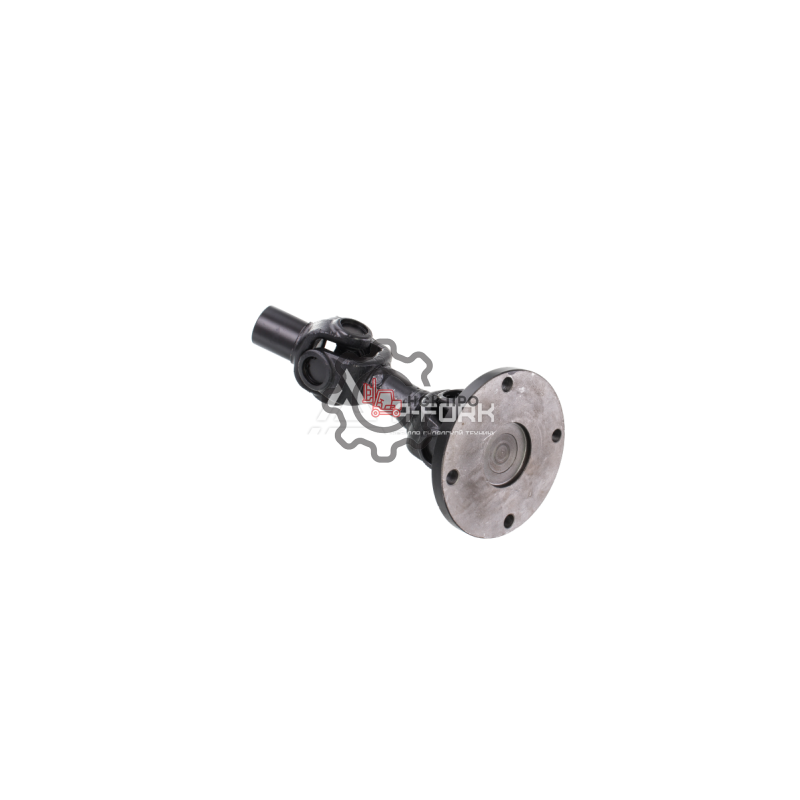 Вал карданный гидронасоса HANGCHA (HC) CPCD40-50RX (TD42)