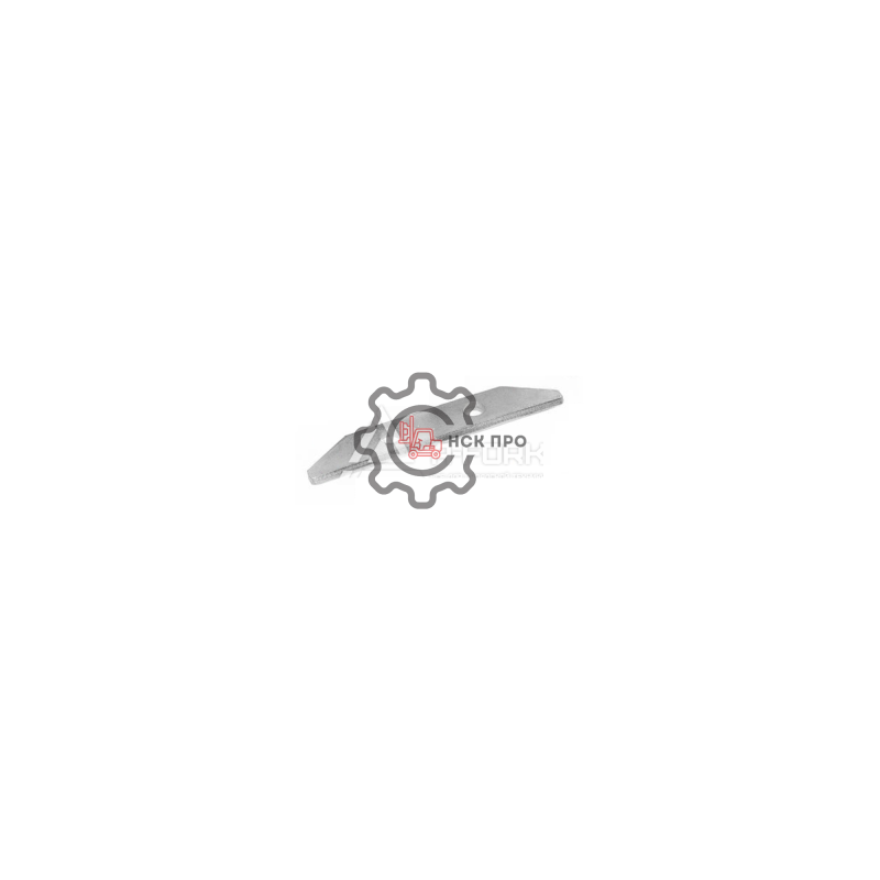 Фиксатор рулевой тяги Heli CPCD20-35