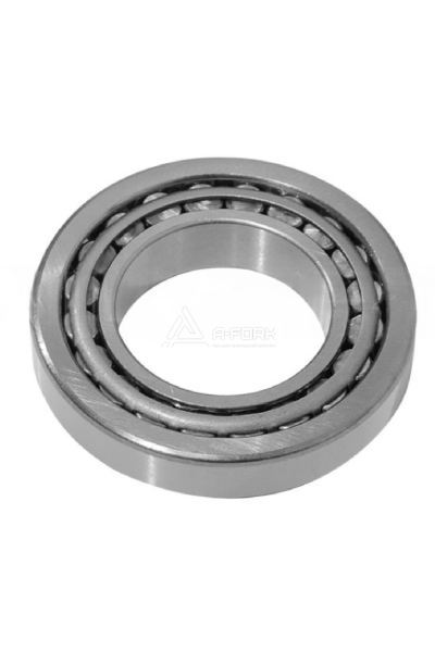 Подшипник ступичный УМ Mitsubishi FD25N (внутренний L02)