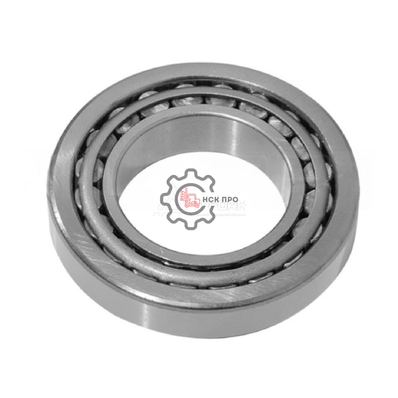 Подшипник ступичный УМ Mitsubishi FD25N (внутренний L02)