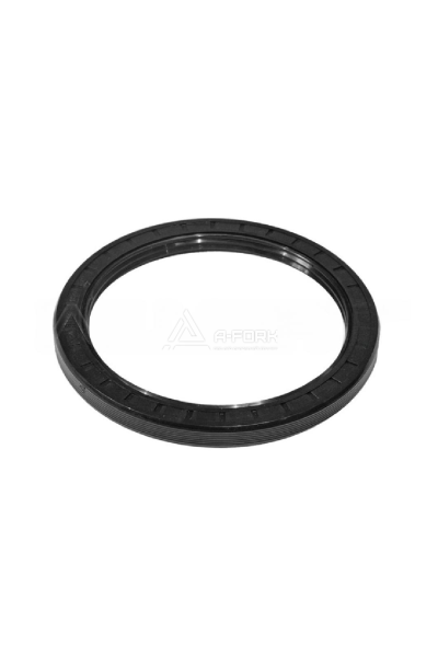 Сальник ступицы ВМ CPCD50-70 (120x150x12)