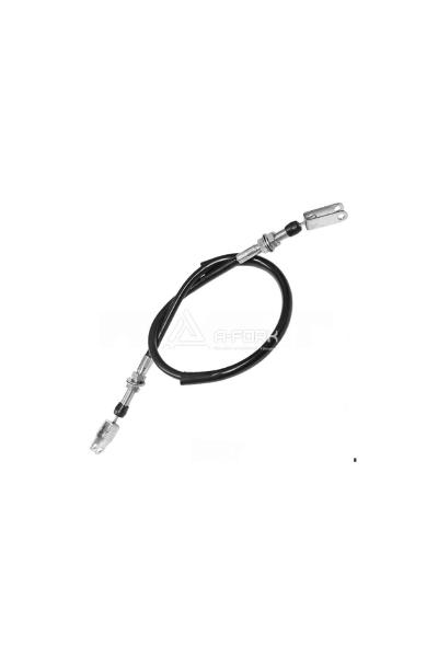 Трос АКПП Heli, TCM CPCD10-35