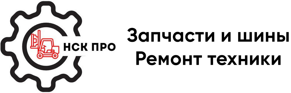 Nskpro.by